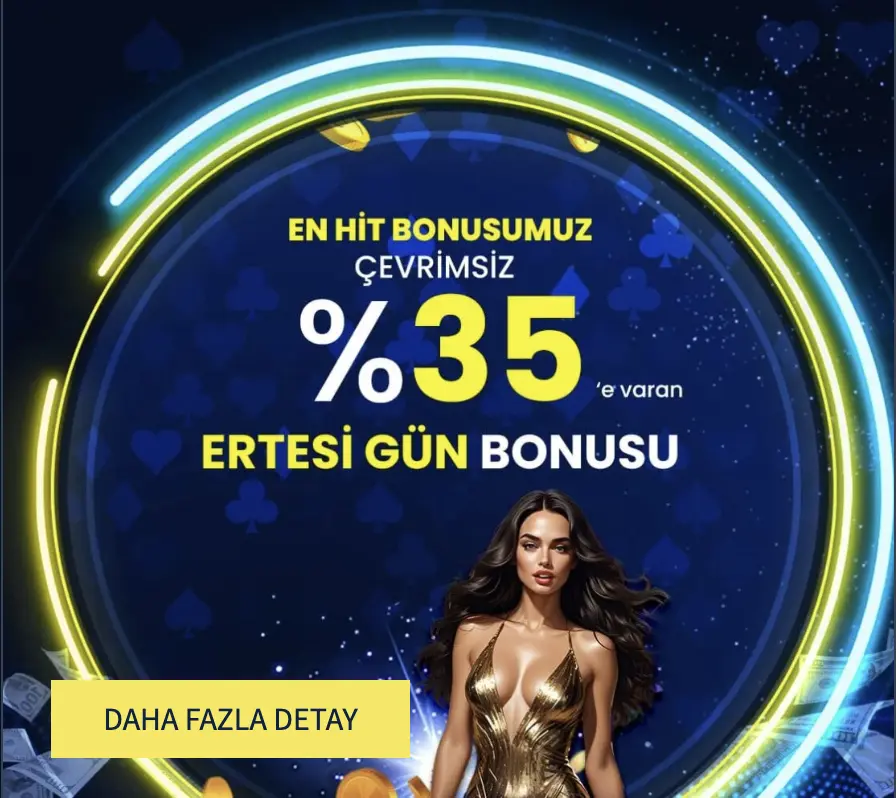 hitbet ertesi gün fırsatı